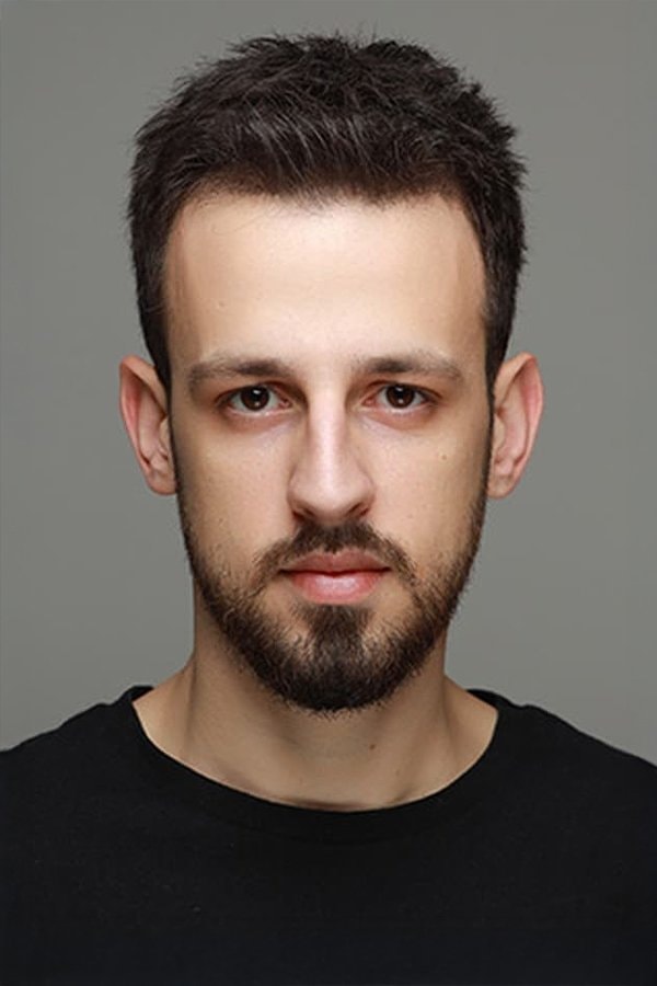 Foto de Ege Tanman