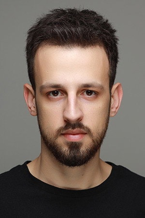 Foto de Ege Tanman