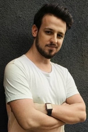 Foto de Ege Tanman