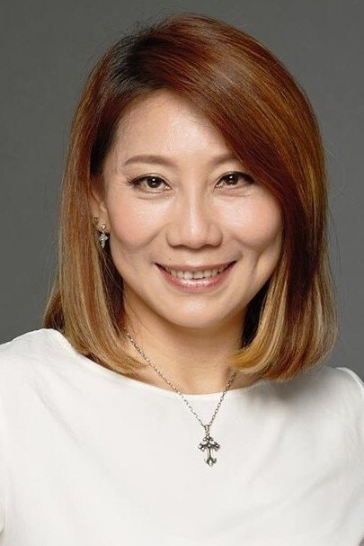 Foto de Lang Tsu-yun