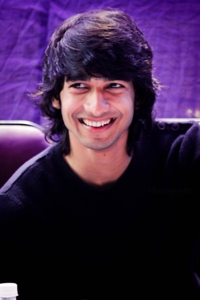 Foto de Shantanu Maheshwari