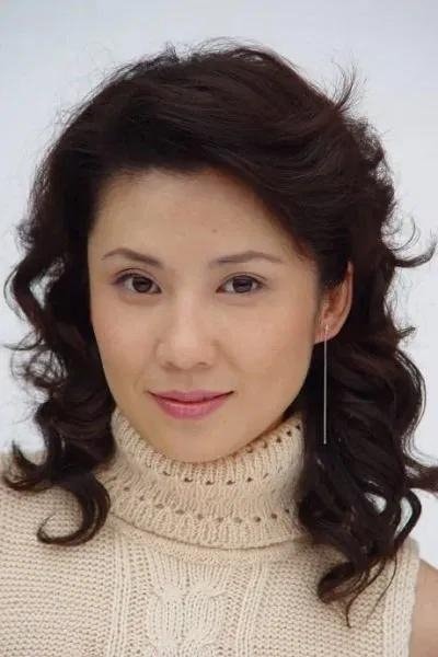 Foto de Hao Yang