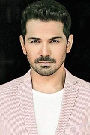 Foto de Abhinav Shukla