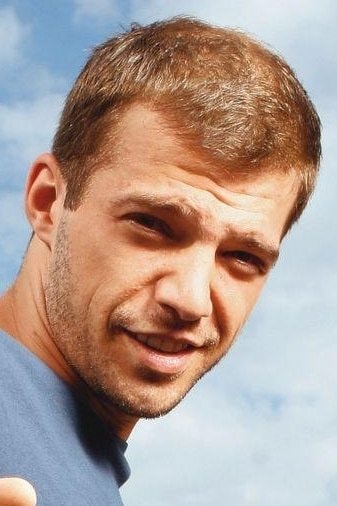 Foto de Cătălin Paraschiv