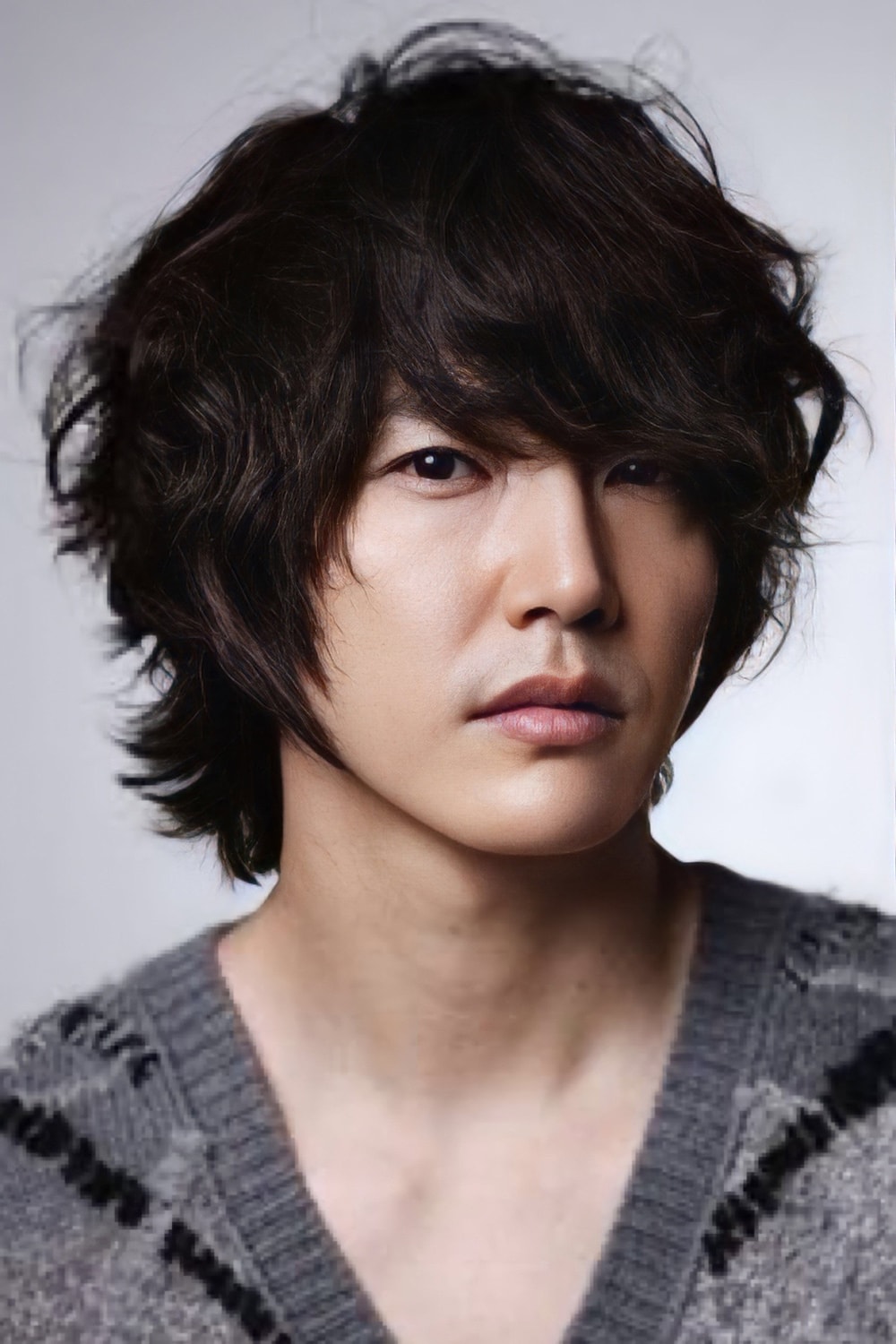 Foto de Yoon Sang-hyun