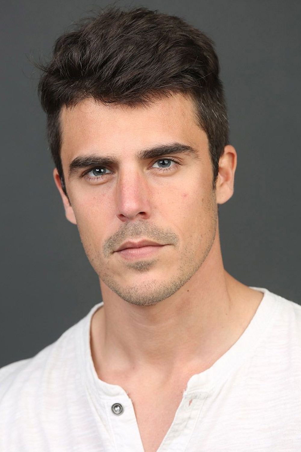 Foto de Javier Hernández