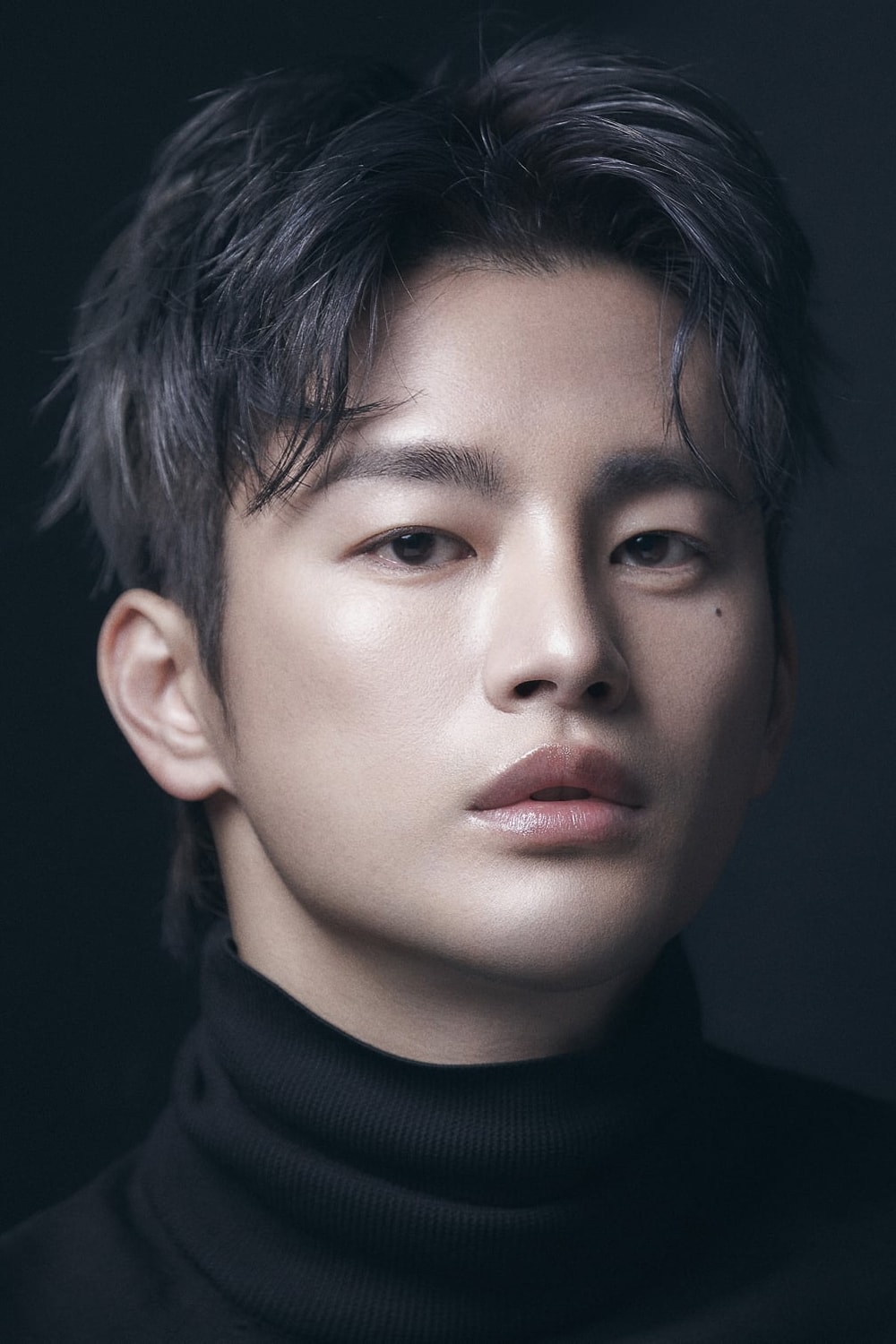 Foto de Seo In-guk