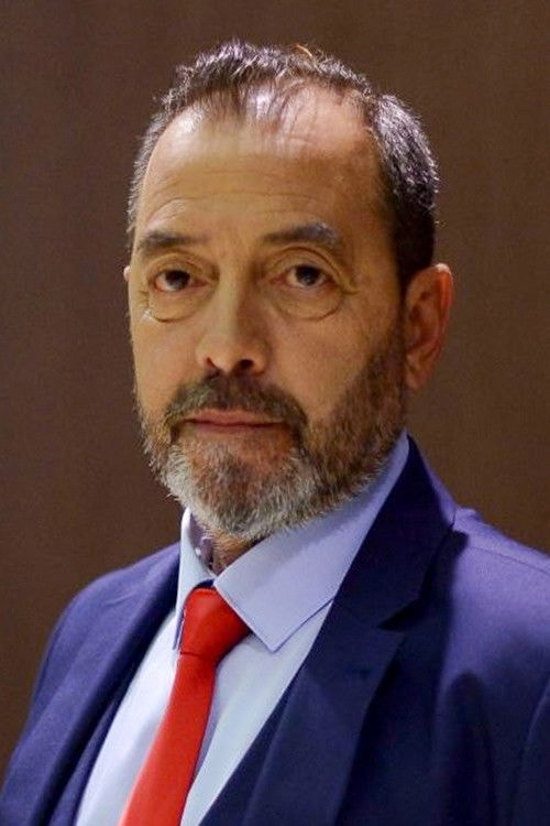 Foto de Turgay Kantürk