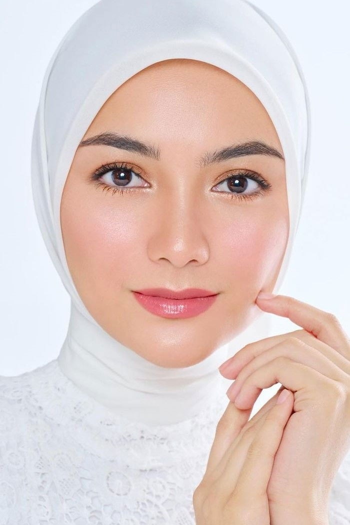 Foto de Citra Kirana