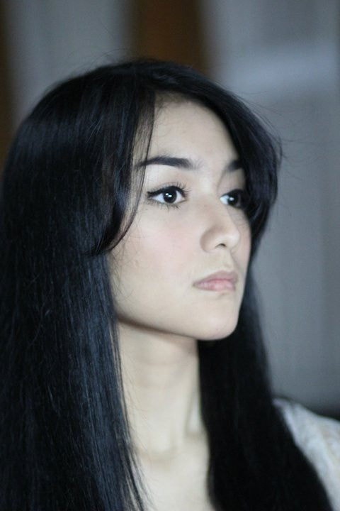 Foto de Citra Kirana