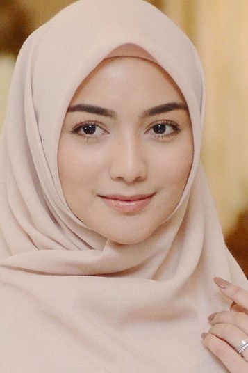 Foto de Citra Kirana