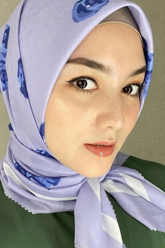 Foto de Citra Kirana