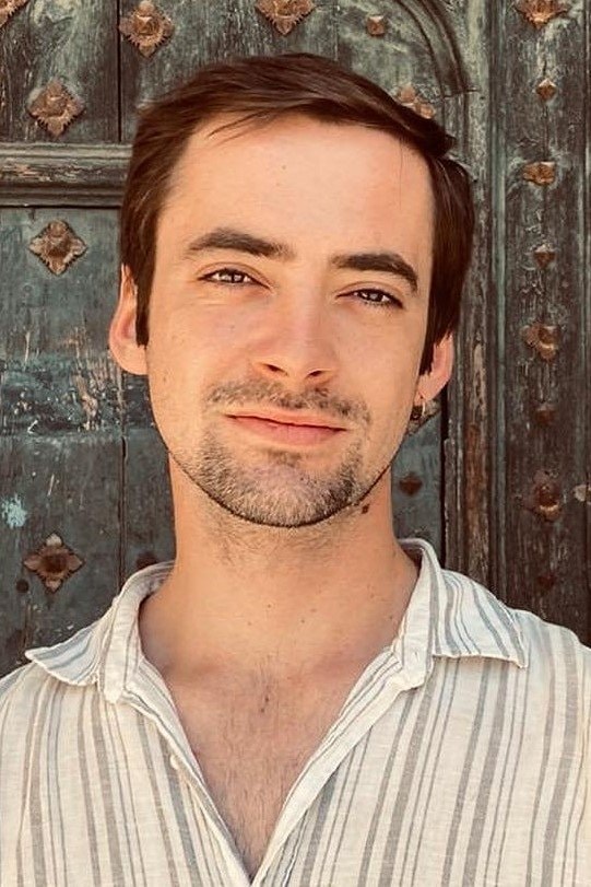 Foto de Igor Szpakowski