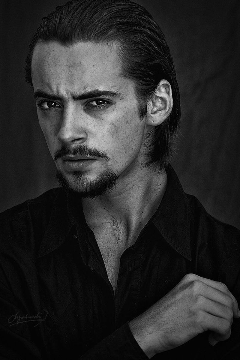 Foto de Igor Szpakowski