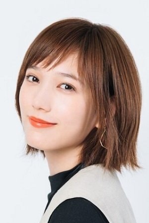 Foto de Tsubasa Honda