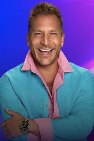 Foto de Salvador Zerboni