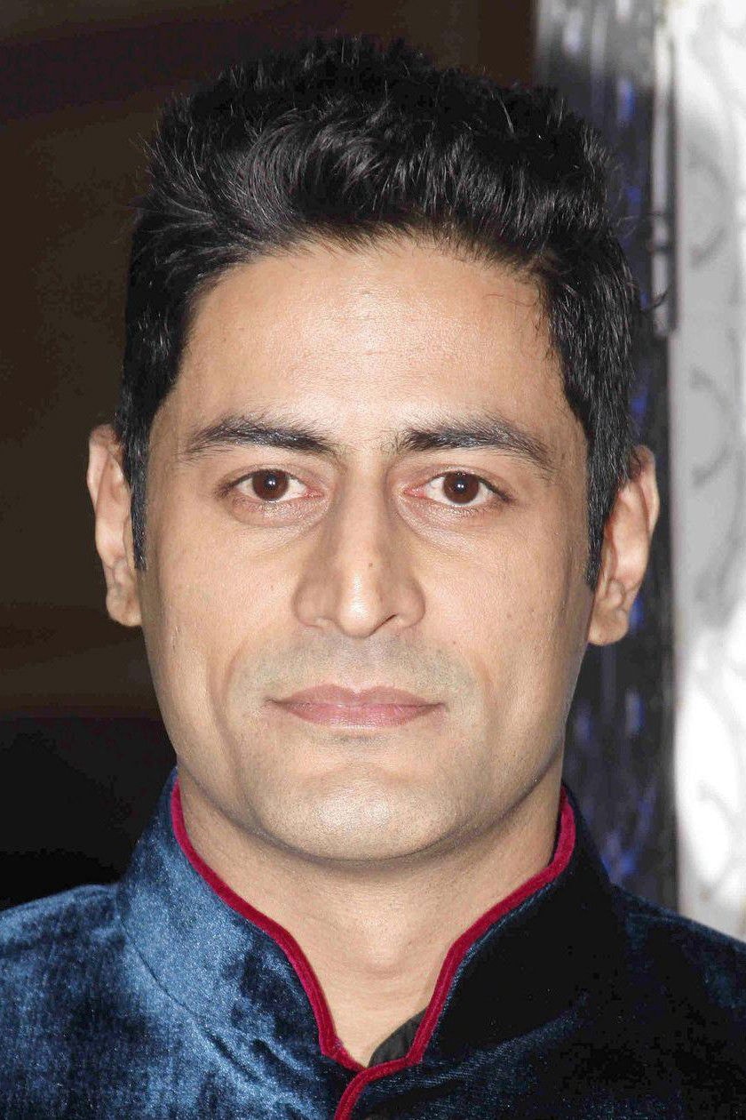 Foto de Mohit Raina