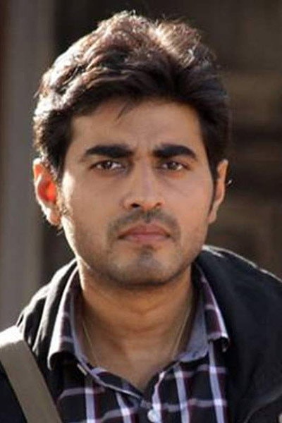 Foto de Yash Sinha