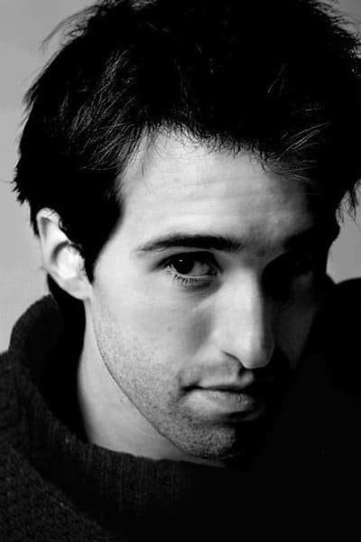 Foto de Niki Stanchev