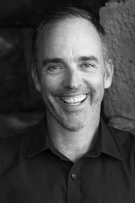 Foto de Felix Williamson