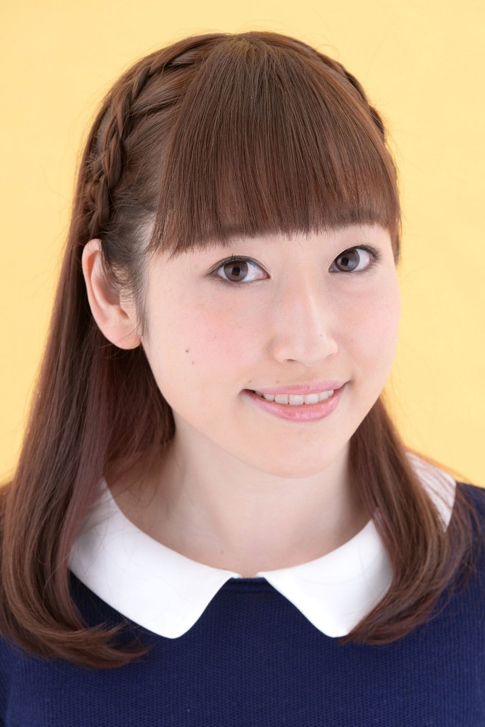 Foto de 五十嵐裕美