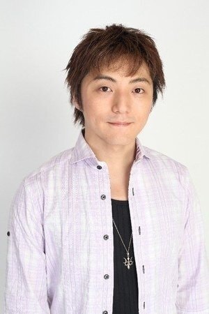 Foto de Yuudai Sato