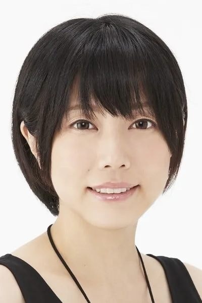 Foto de 斎藤楓子