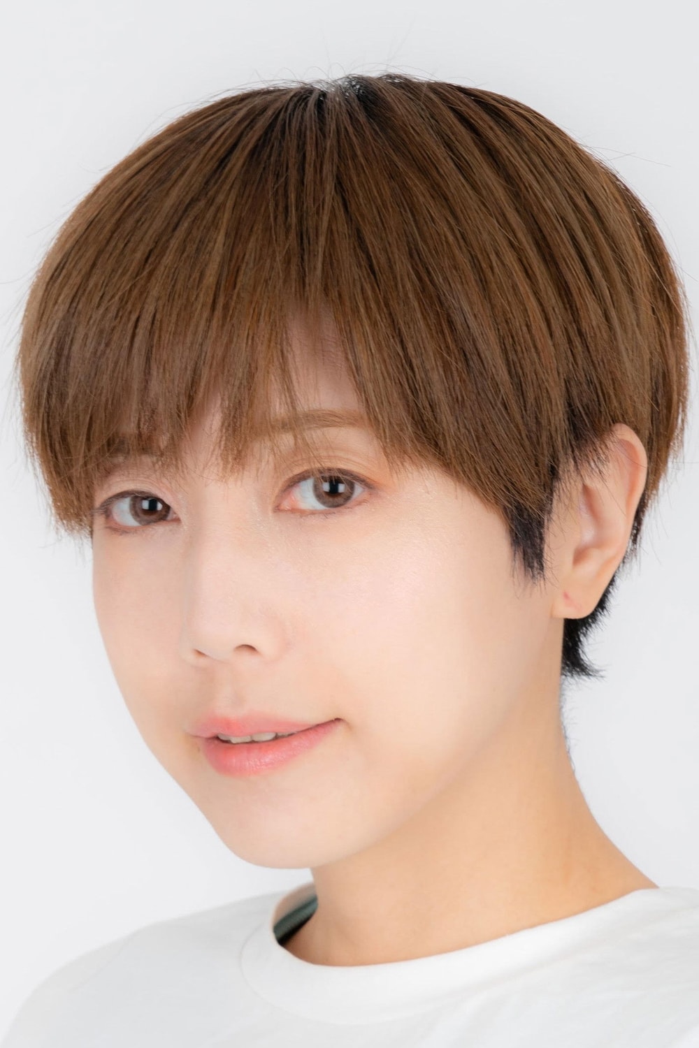 Foto de 斎藤楓子