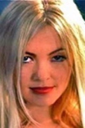 Foto de Natasha Bell