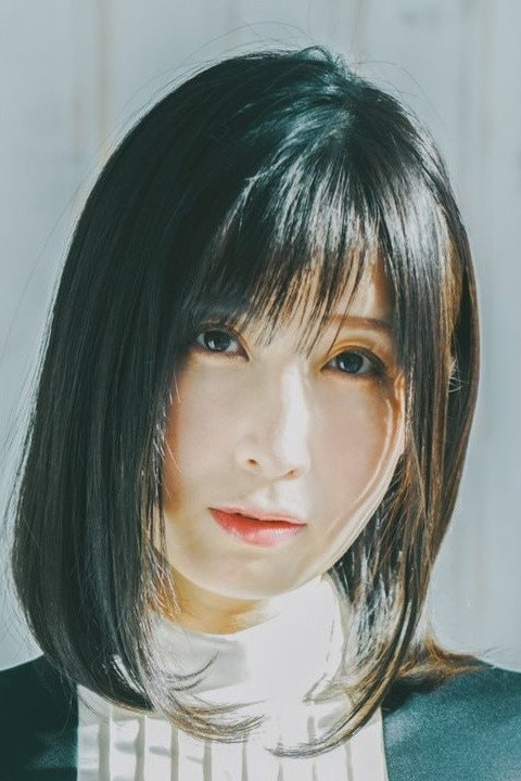 Foto de Natsumi Takamori
