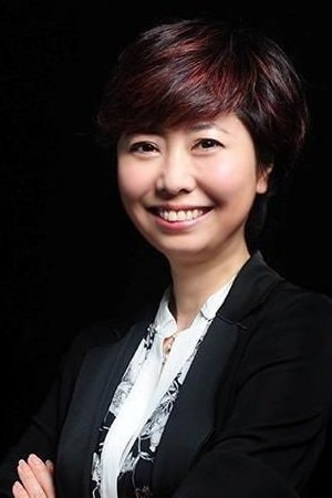 Foto de Xue Xiaolu