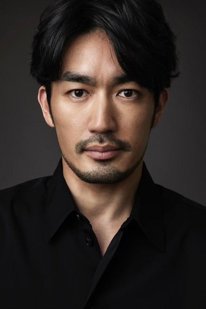 Foto de Ryohei Otani