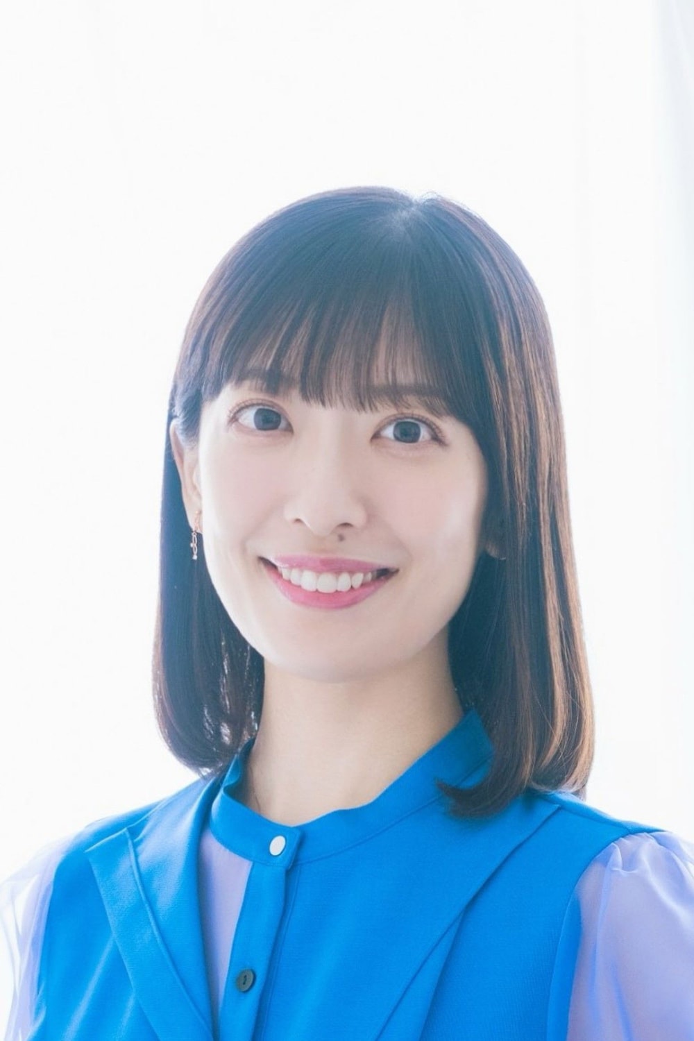 Foto de Risa Shimizu