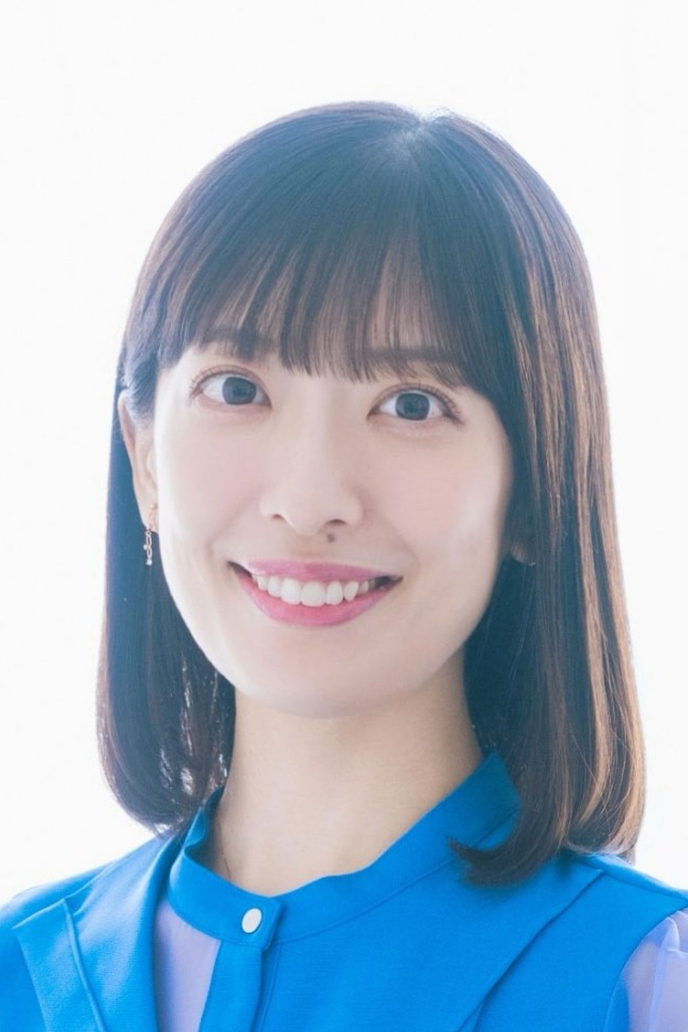 Foto de Risa Shimizu