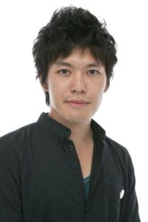 Foto de Ryohei Nakao