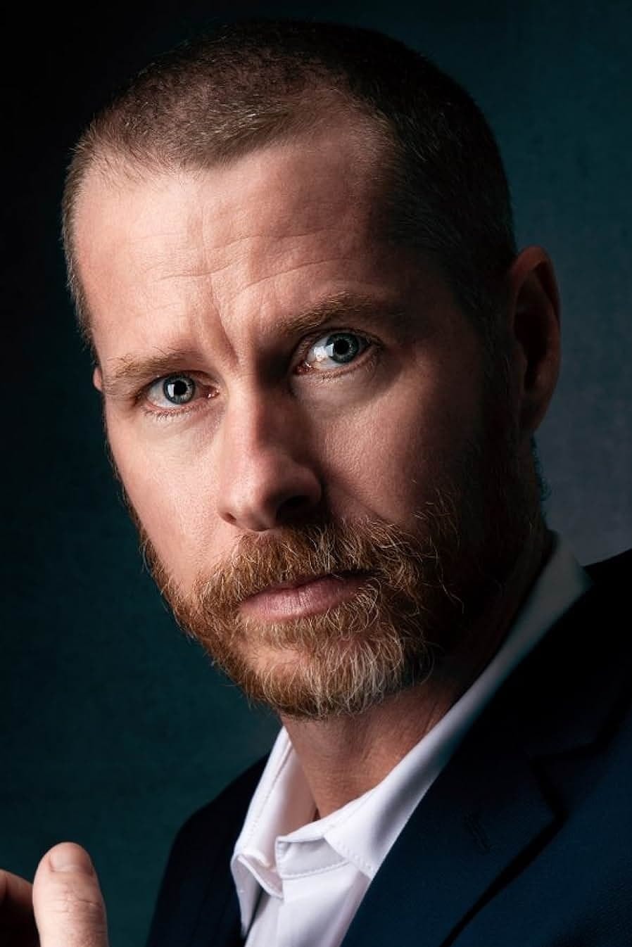 Foto de Canyon Prince