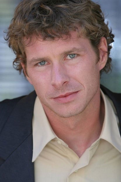 Foto de Canyon Prince