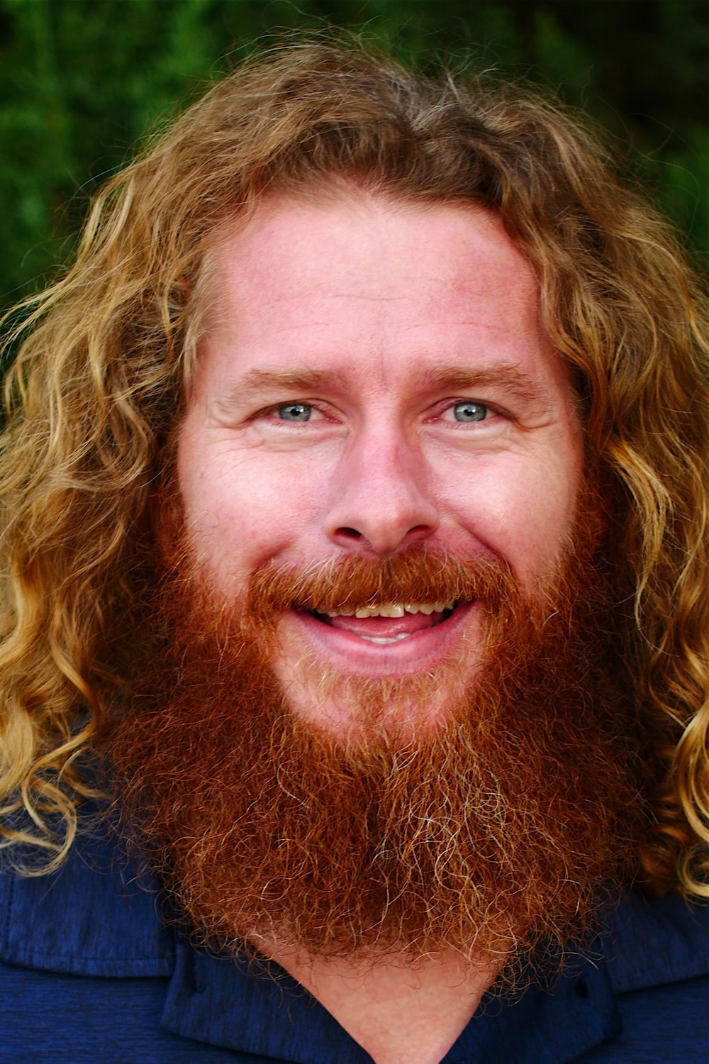 Foto de Canyon Prince