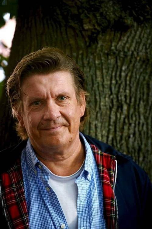 Foto de Santeri Kinnunen