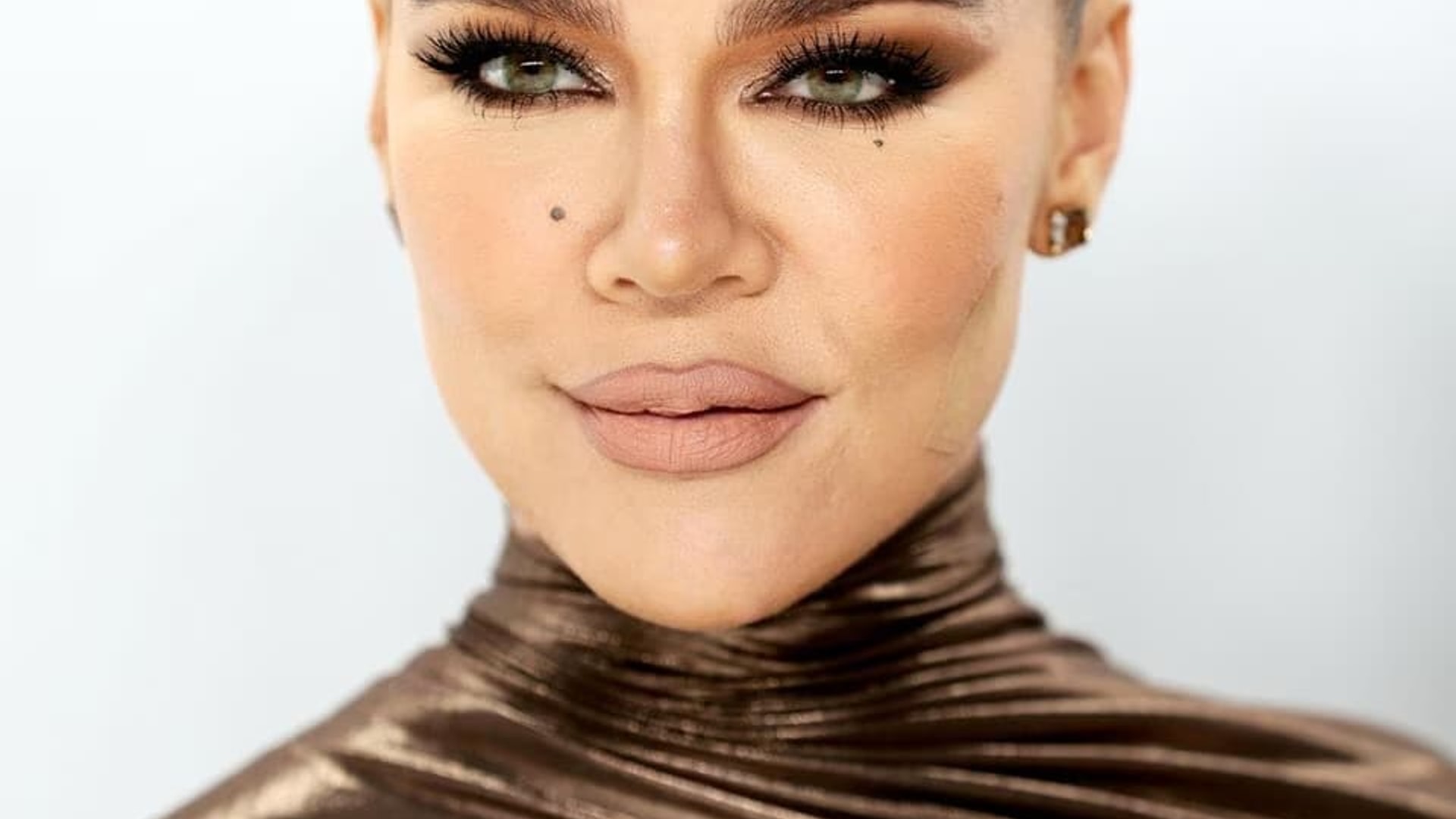 Foto de Khloé Kardashian