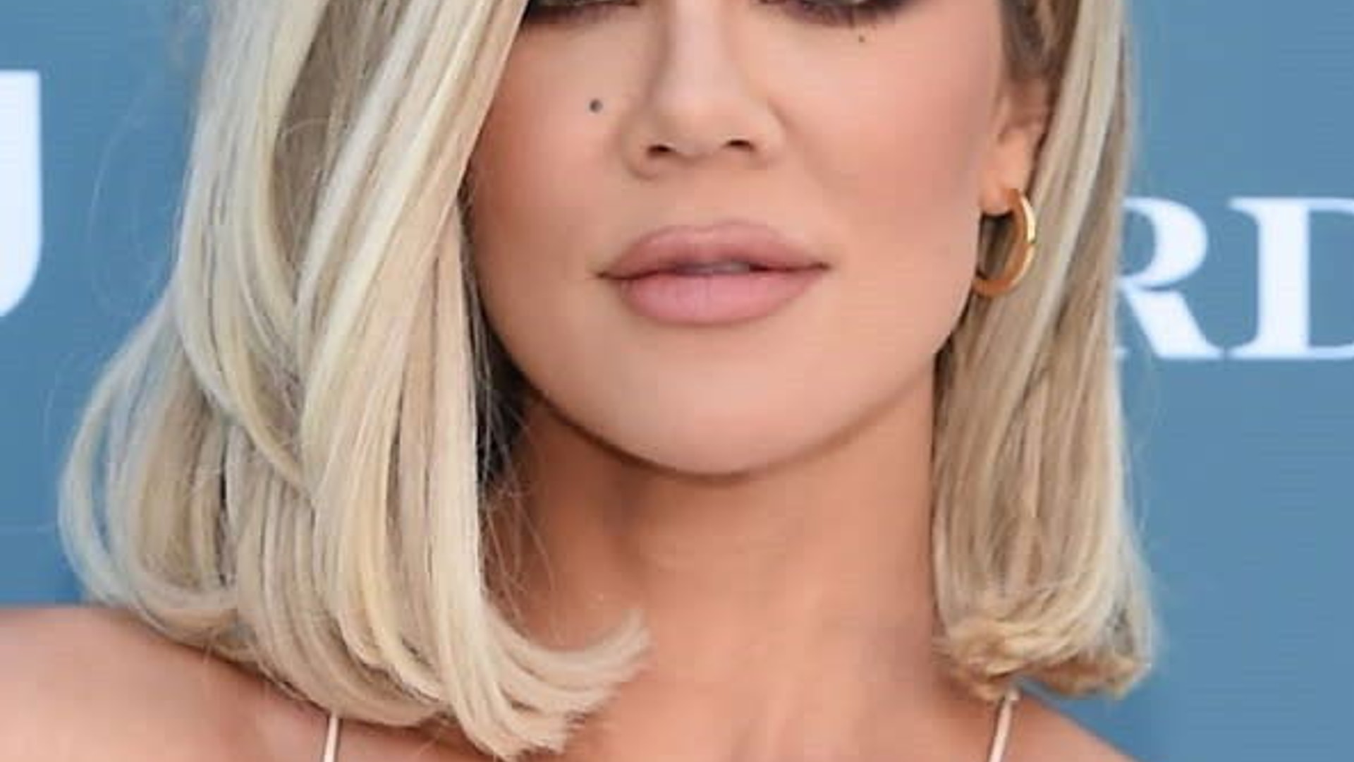 Foto de Khloé Kardashian