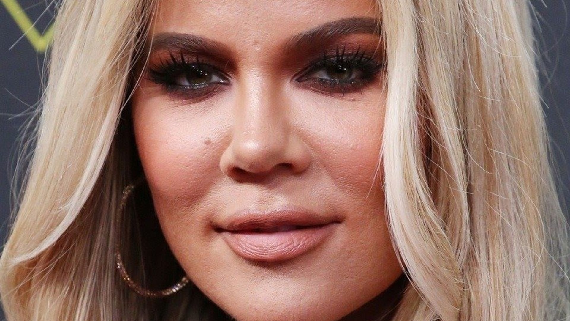 Foto de Khloé Kardashian