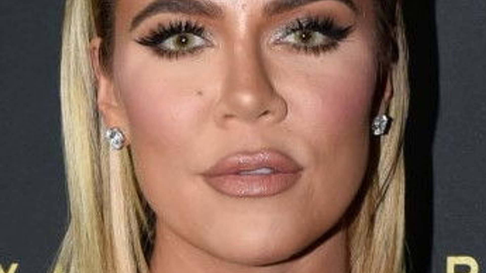 Foto de Khloé Kardashian