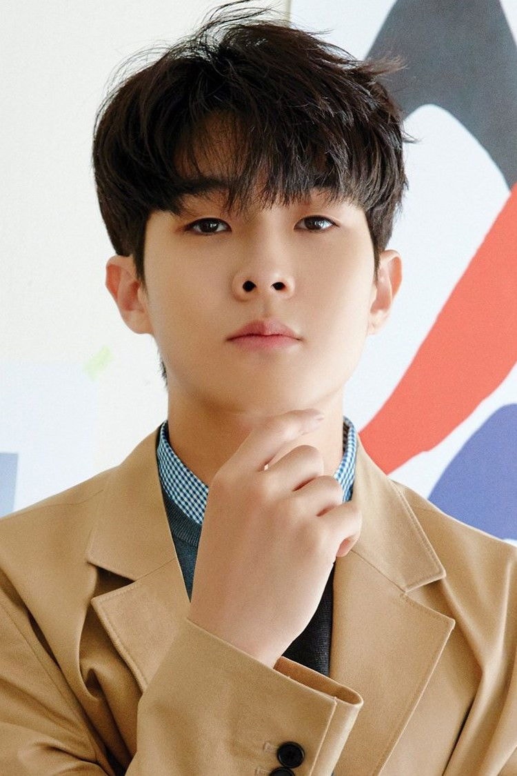 Foto de Woo-sik Choi