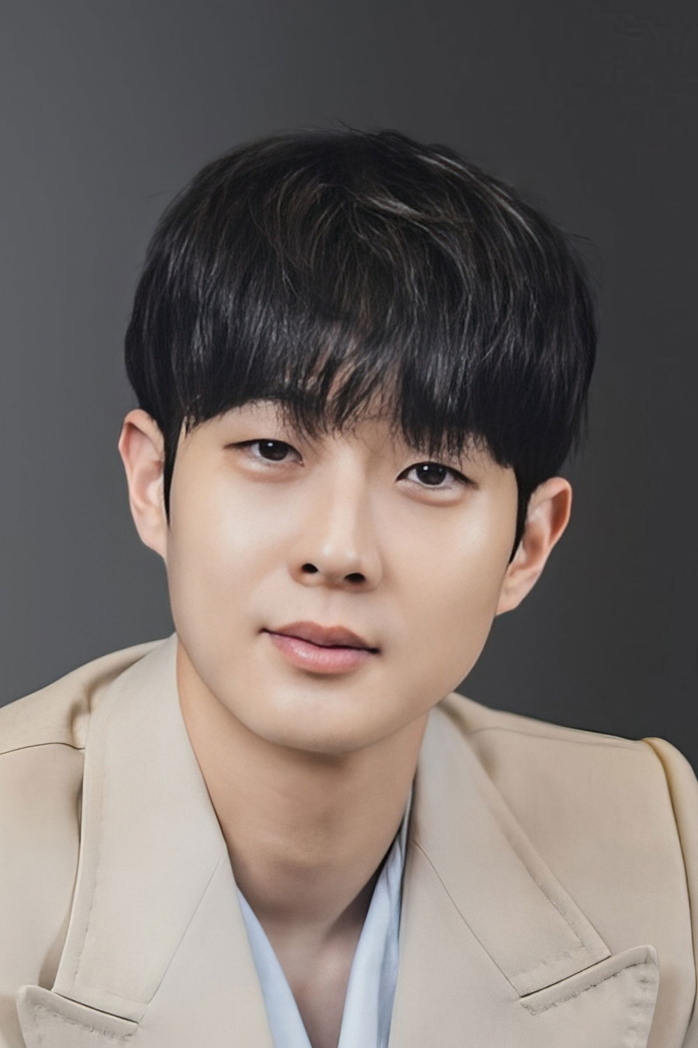 Foto de Woo-sik Choi