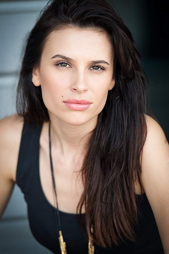 Foto de Natasa Ristic