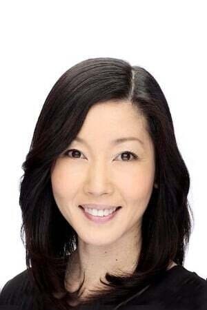 Foto de 安藤麻吹