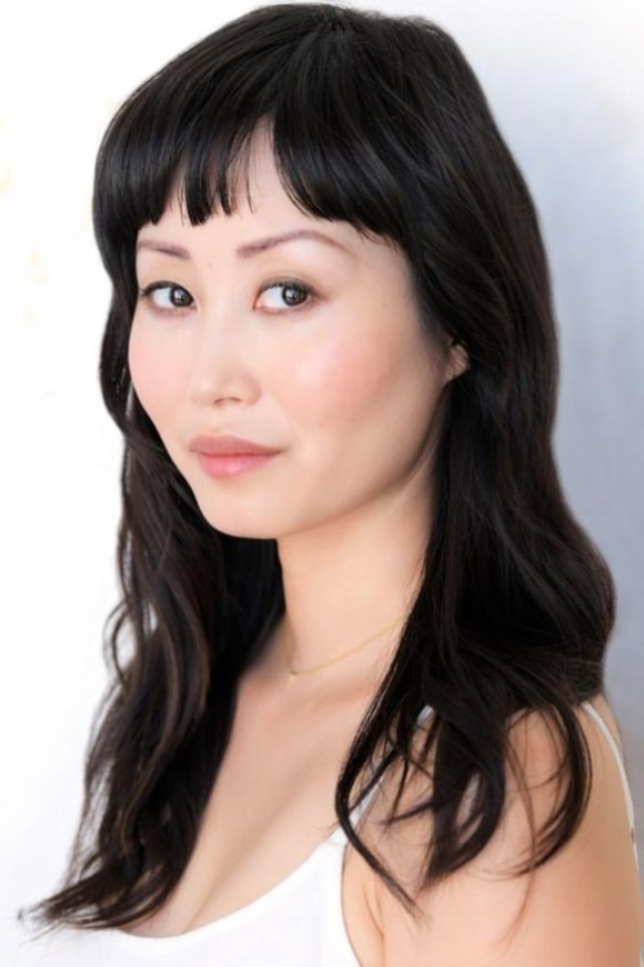 Foto de Susan Park