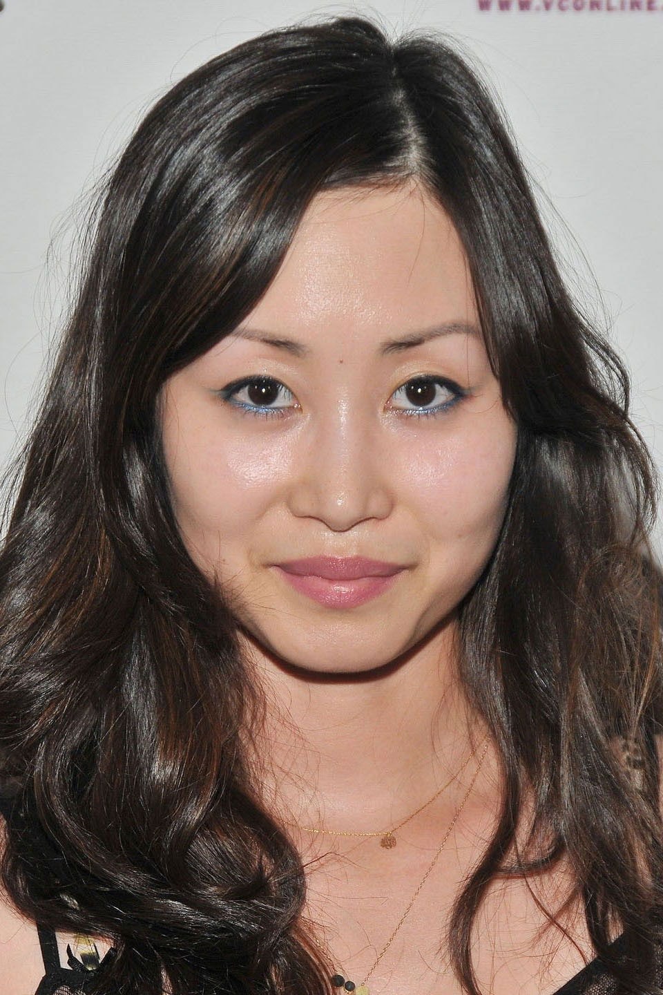 Foto de Susan Park
