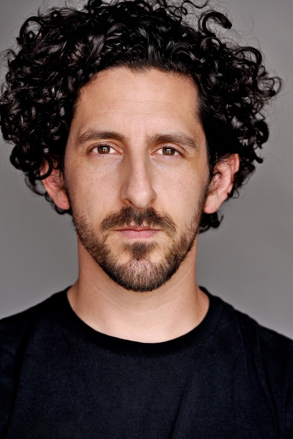 Foto de Adam Shapiro